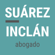 Suárez-Inclán